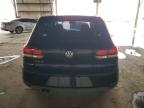 Lot #3303742435 2012 VOLKSWAGEN GOLF