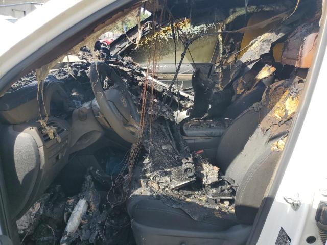 2020 HYUNDAI PALISADE S #3285728649