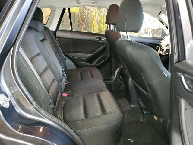 2014 MAZDA CX-5 TOURI #3298105127