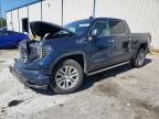 Lot #3316804402 2023 GMC SIERRA K15