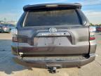 Lot #3301880458 2021 TOYOTA 4RUNNER SR