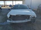 Lot #3293290465 2009 CHRYSLER 300 TOURIN