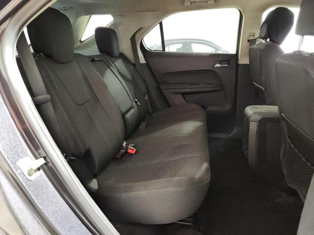 2016 CHEVROLET EQUINOX LT #3305304389