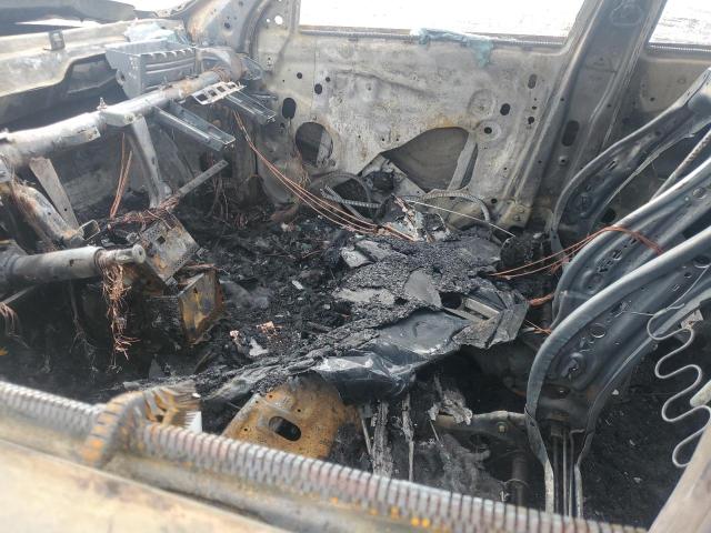 2015 GMC TERRAIN SL - 2GKALMEKXF6398268