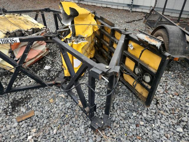 2004 TMA SAFE STOP SS90 HD #3283886414