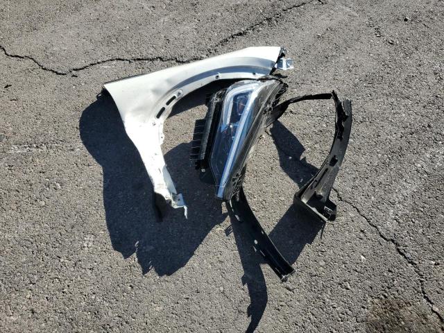 2022 INFINITI QX55 ESSEN - 3PCAJ5K34NF104635