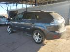 Lot #3309472605 2004 LEXUS RX 330