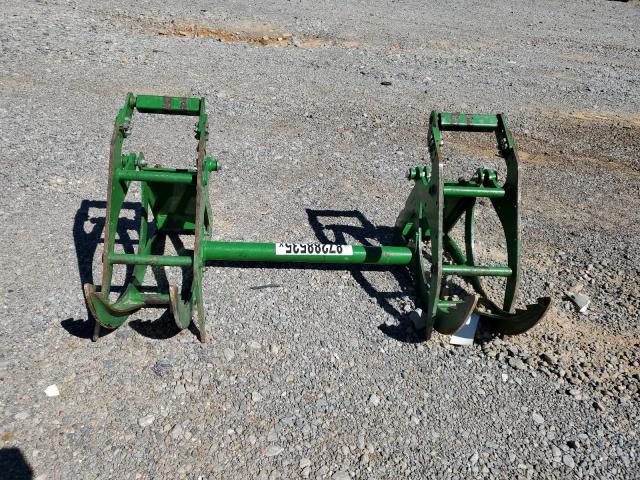 2023 FRONTIER UNKNOWN #3303801434