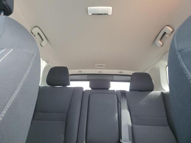 2025 NISSAN ROGUE S #3281618414