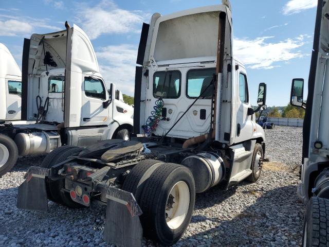 2015 FREIGHTLINER CASCADIA #3284586322