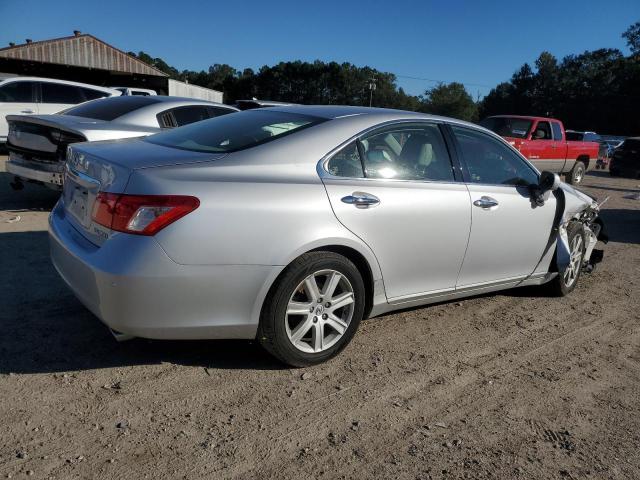 2009 LEXUS ES 350 #3302811899