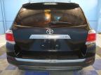 Lot #3304608445 2013 TOYOTA HIGHLANDER