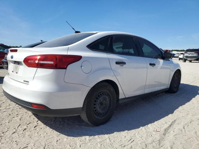 2016 FORD FOCUS S - 1FADP3E2XGL397370