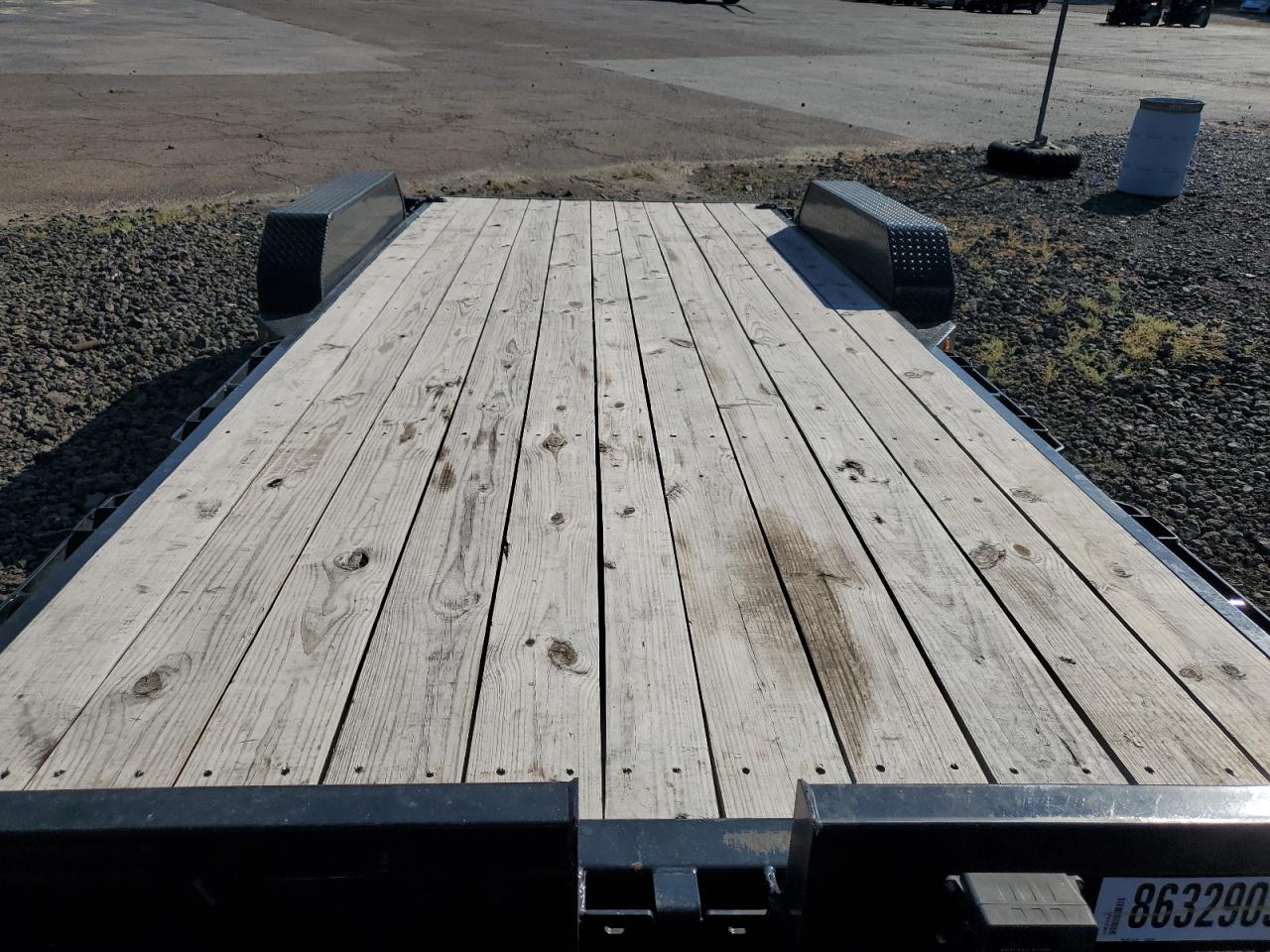 Lot #3269756738 2024 NORSTAR UNKNOWN