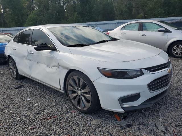 2016 CHEVROLET 1/2 TON 1G1ZH5SX1GF269485