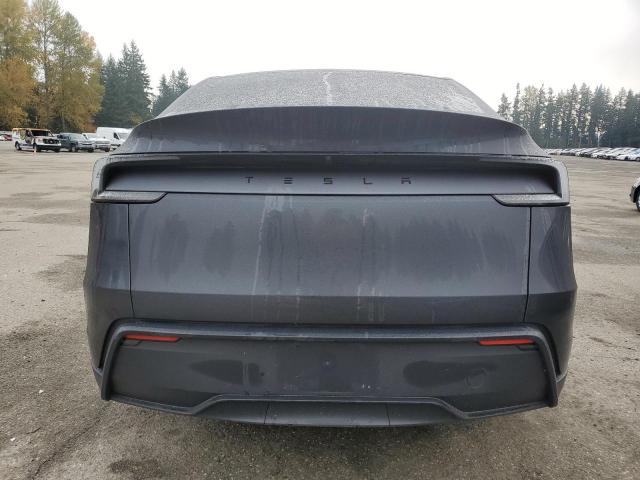 2026 TESLA MODEL Y #3316066218