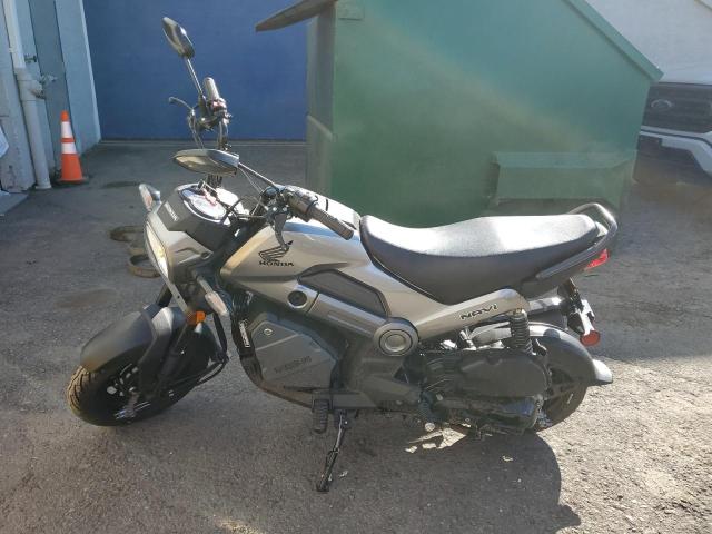 2024 HONDA NVA110 B 3H1JK07E2RD001978