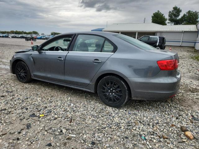 2013 VOLKSWAGEN JETTA SE - 3VWDP7AJ9DM281261