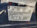 Lot #3304751927 2020 BUICK ENVISION E