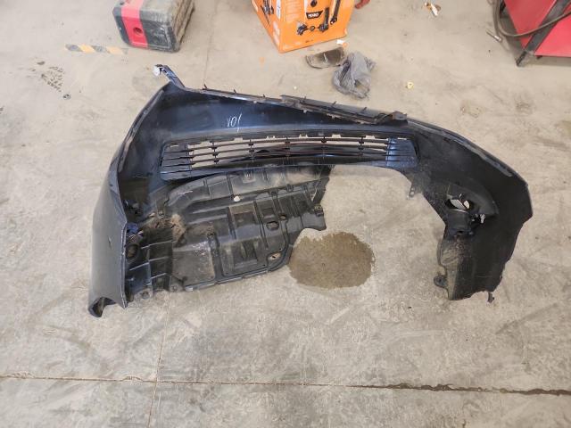 2013 TOYOTA CAMRY SE - 4T1BK1FK0DU530092