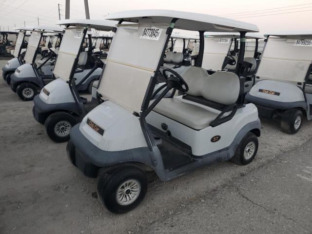 2020 CLUB CAR PRECEDENT FLA #3263695762