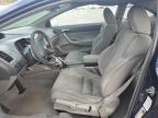 Lot #3305308354 2007 HONDA CIVIC LX