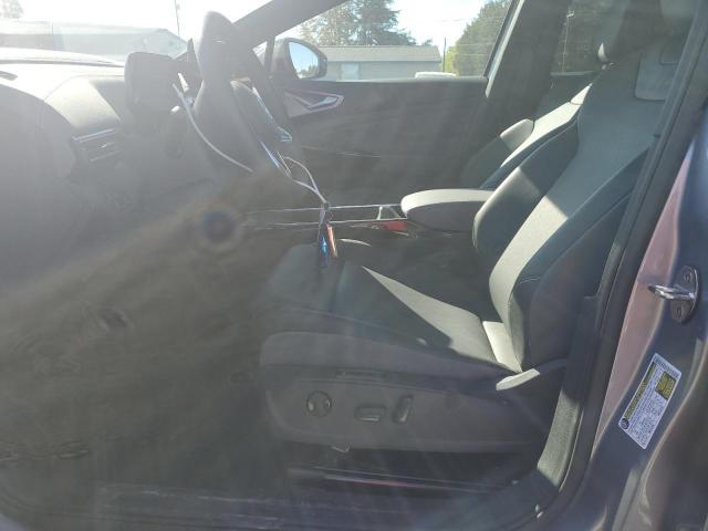 2023 VOLKSWAGEN ID.4 S 1V25MPE80PC035808