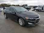 Lot #3293476443 2019 CHEVROLET MALIBU LT