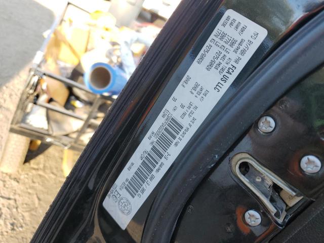 2016 RAM 1500 ST - 1C6RR7FGXGS293521