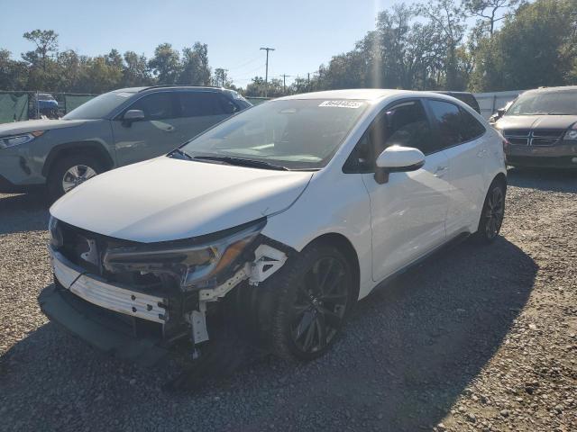 2024 TOYOTA COROLLA SE #3281405028