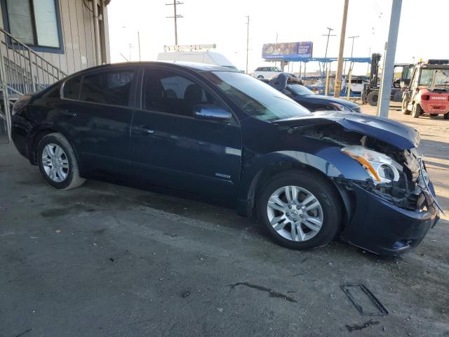 2011 NISSAN ALTIMA HYBRID - 1N4CL2AP2BC109434