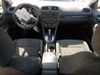 Lot #3303962732 2013 VOLKSWAGEN JETTA S