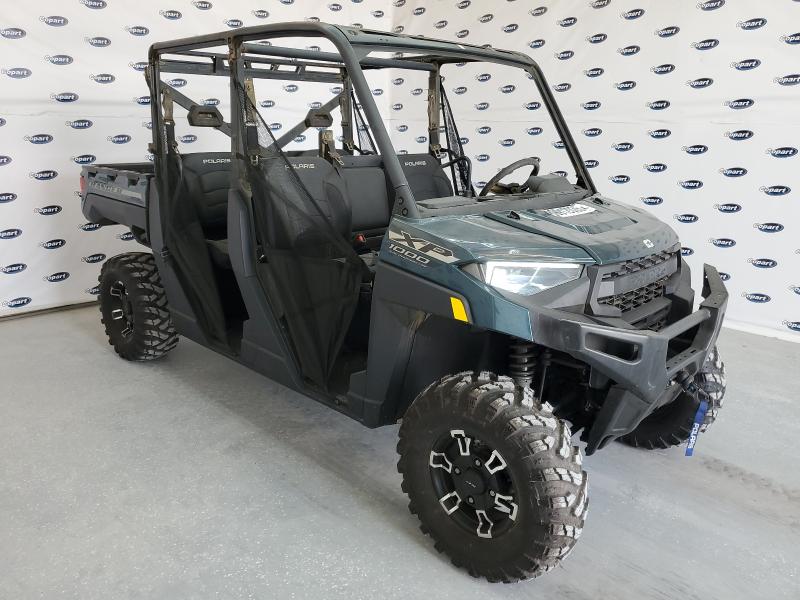 2026  POLARIS RANGER XP #3302933657