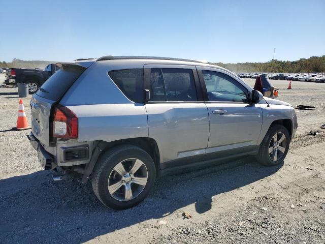 2016 JEEP COMPASS LA - 1C4NJDEB4GD721820