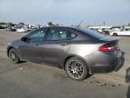 Lot #3302684009 2016 DODGE DART SXT