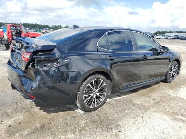 2019 TOYOTA CAMRY L - 4T1B11HK7KU772276