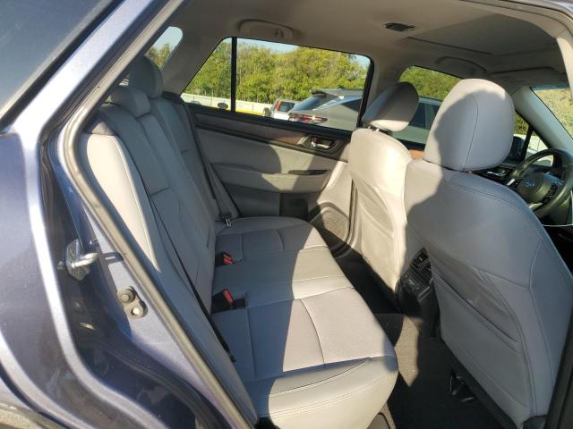 2018 SUBARU OUTBACK 2. - 4S4BSANC9J3290679