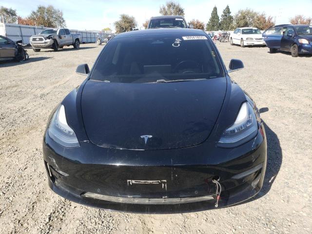 2019 TESLA MODEL 3 - 5YJ3E1EA1KF325122