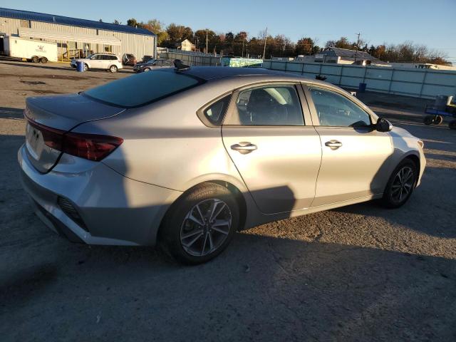 2024 KIA FORTE LX #3301892415