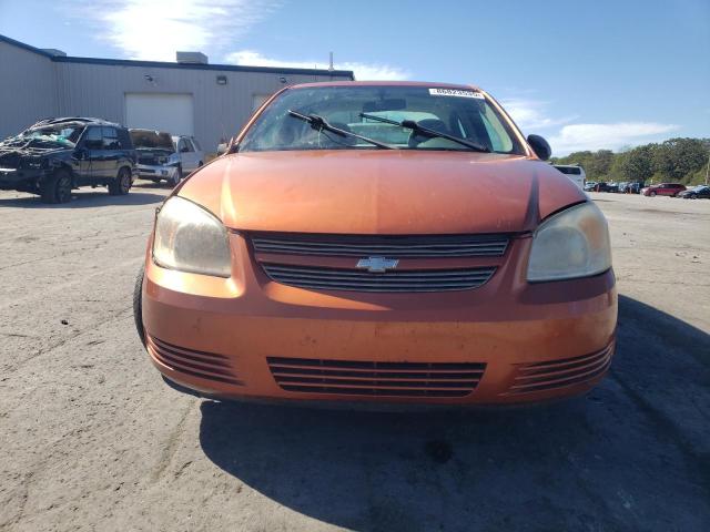 2007 CHEVROLET COBALT LS #3285756680