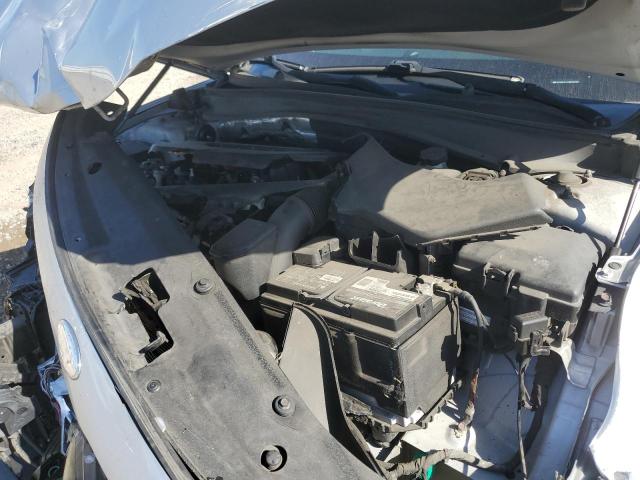 2016 KIA OPTIMA EX 5XXGU4L3XGG052888