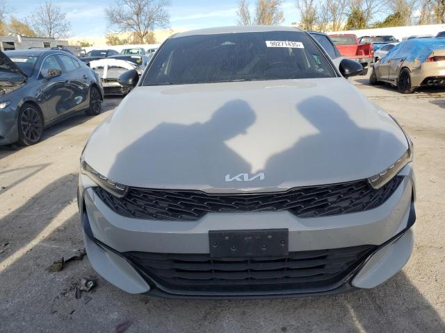 2023 KIA K5 GT LINE #3311457238