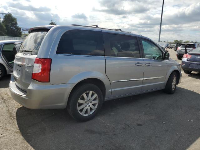 2014 CHRYSLER TOWN & COU - 2C4RC1BG7ER351760