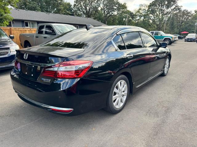 2017 HONDA ACCORD TOU JHMCR6F74HC017371