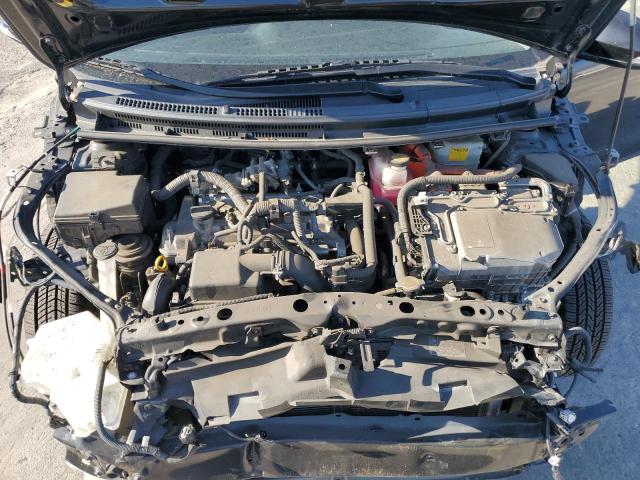 2015 TOYOTA PRIUS C JTDKDTB35F1106338