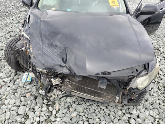 2009 ACURA TSX #3290128282