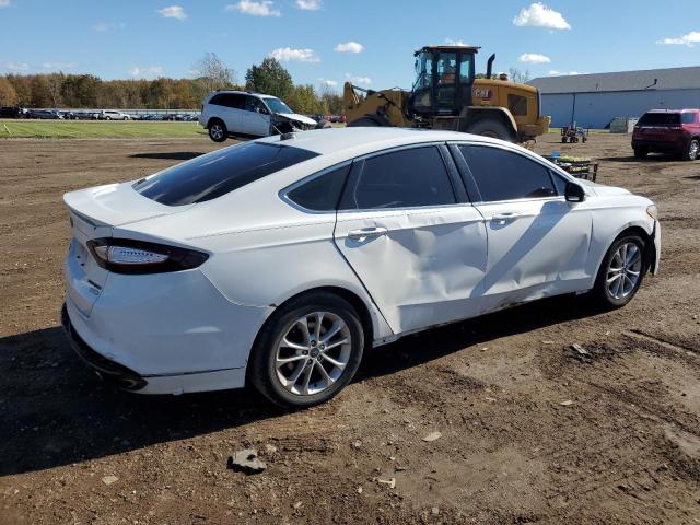2015 FORD FUSION TIT #3296295471