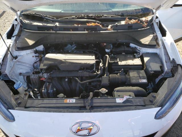 2022 HYUNDAI KONA SEL - KM8K2CAB2NU849966