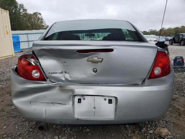 2010 CHEVROLET COBALT 1LT - 1G1AD5F53A7171450