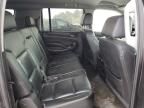 Lot #3316189906 2016 CHEVROLET SUBURBAN K